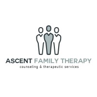 Ascent Family Therapy, Inc.