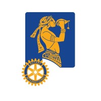 Rotary Club of Colombo Mid City logo - Similar company to Rotary Club Of Colombo Port City