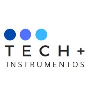 Techinstrumentos Serviços Industriais logo - Similar company to Engquadros
