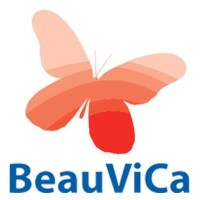 Beauty & Vitality Care Bv