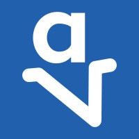 Auxilis AI logo - Similar company to Behavioral Signals