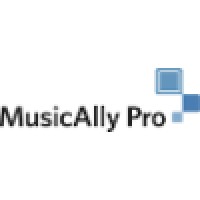 Sound Innovations, LLC