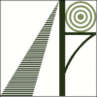 Irtifa Technologies logo - Similar company to Saop Technologies