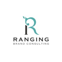 RANGING BRAND CONSULTING CO.,LTD logo - Similar company to Aqc Group