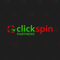 ClickSpin Partners logo - Similar company to Mediadonuts Emea