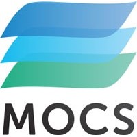 MOCS logo - Similar company to Mocs Consulting & Services