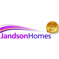 Jandson Homes logo - Similar company to Captivating Carpentry & Constructions