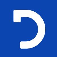 Dcloud logo - Similar company to Dcloud