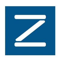 Zwerner Law, LLC logo - Similar company to Conduco Staffing