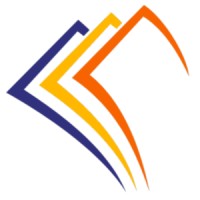 Wax Paper Canada logo - Similar company to Proplanet Project