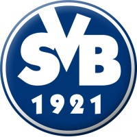Schwimmverein Bayreuth Von 1921 E.V.