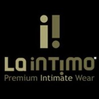La Intimo logo - Similar company to Nutex.In