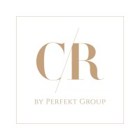 Code ROUGE Interior Design logo - Similar company to Aura L Interior Design Studio