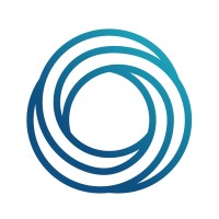 Center for Lean Excellence logo - Similar company to Kaizenlab