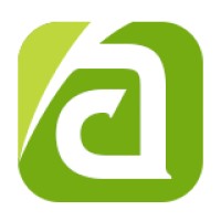 Arrowdreams Technologies logo - Similar company to Scs Inc.