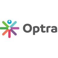 Optra Laboratories logo - Similar company to Vasara Pharma Analytics