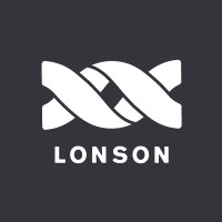 Lonson Industry