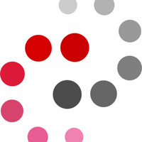 Red Volution LLC logo - Similar company to Redvolution Shopper Marketing