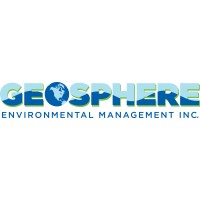 Geosphere Environmental Management, Inc logo - Similar company to Cooperstown Environmental Llc