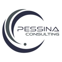 Pessina Consulting