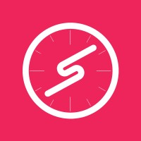 SimplyCPD logo - Similar company to Atom Engine Limited