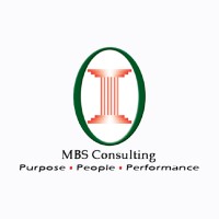 MBS Consulting Limited logo - Similar company to Naijacoder