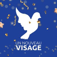 Un Nouveau Visage logo - Similar company to Rivasolutions 🌐