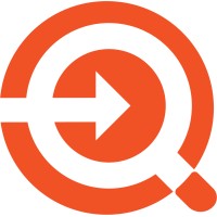 QUICK COLLECT logo - Similar company to Simba Techub