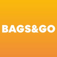 Bags&Go logo - Similar company to Acirfa