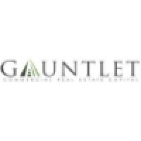 Gauntlet Private Investments