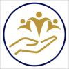 Celdar Foundation logo - Similar company to Tryker Group
