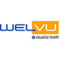 Welvu Inc.