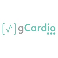 gCardio logo - Similar company to Network Formación