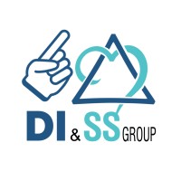 Grupo DISS logo - Similar company to Do It Internacional