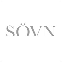 Sövn Aps