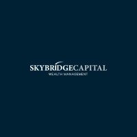 Skybridge Capital - South Africa logo - Similar company to Skybridge Financial Services