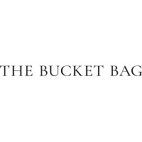 THE BUCKET BAG logo - Similar company to Circle Global