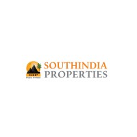 SouthIndia Properties logo - Similar company to Backwater Properties