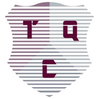 Total Quality Consultancy and Training Services logo - Similar company to Quality Roots Consultancy