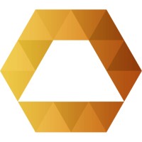 SmartBayy logo - Similar company to Igoe Creative