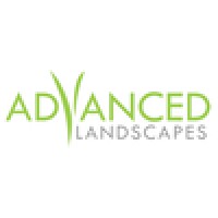 Advanced Landscapes logo - Similar company to Ag Plus