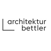 architektur bettler gmbh logo - Similar company to Idealbau Architektur Ag