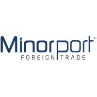 Minorport Foreign Trade