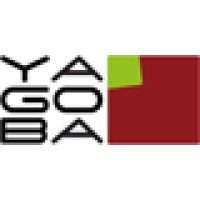 Yagoba GmbH logo - Similar company to Ambroschtech&Partners