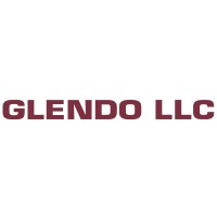 Glendo LLC logo - Similar company to Glendo Llc