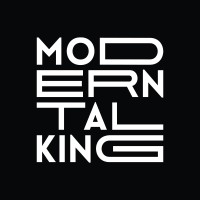 Modern Talking - Agencia de Publicidad logo - Similar company to Emanantial