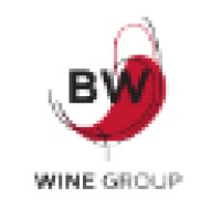 Bw Wine Group