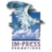 Im-Press Promotions Ltd