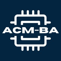 ACM-BA logo - Similar company to Crecen Uprm