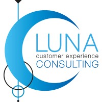 Luna Customer Experience